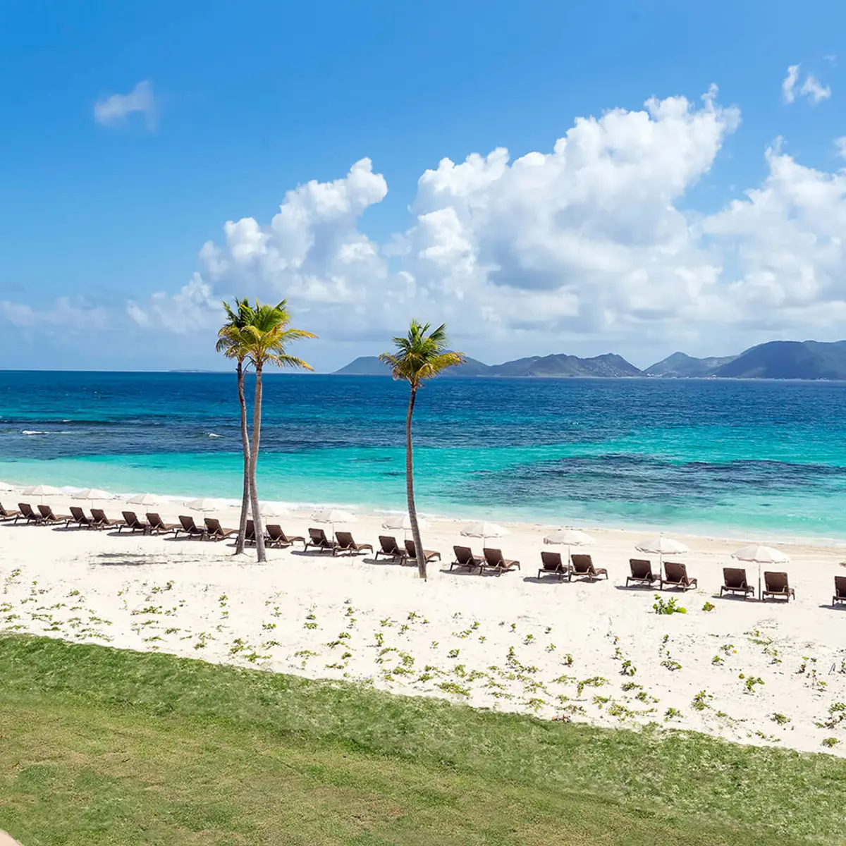 Aurora Anguilla Resort , Anguilla, Caribbean 4