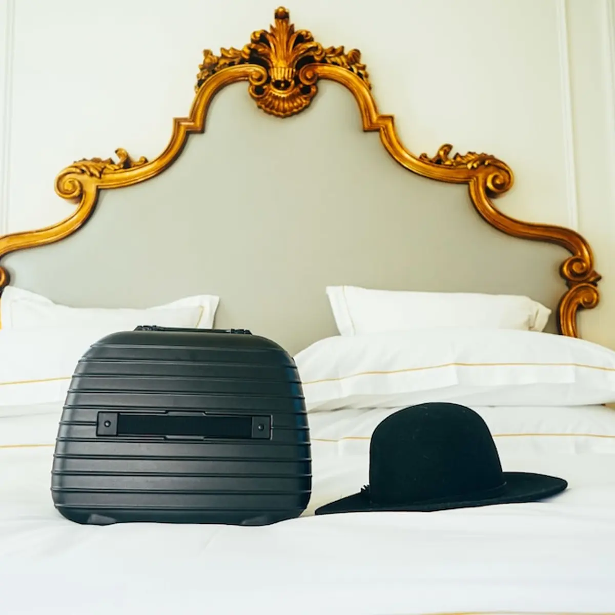 The Plaza, A Fairmont Hotel, New York, United States 6