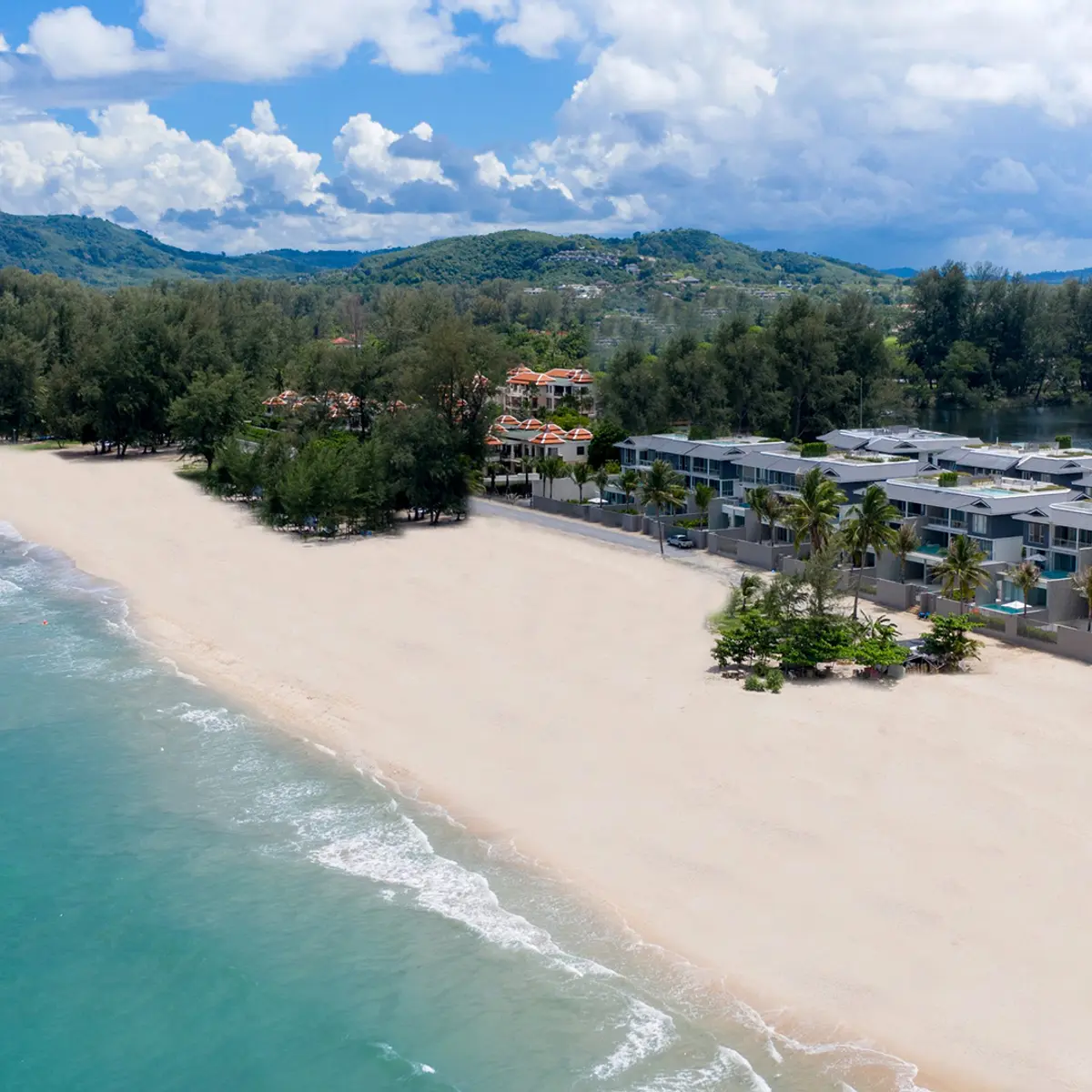 Angsana Laguna Phuket, Phuket, Thailand 5