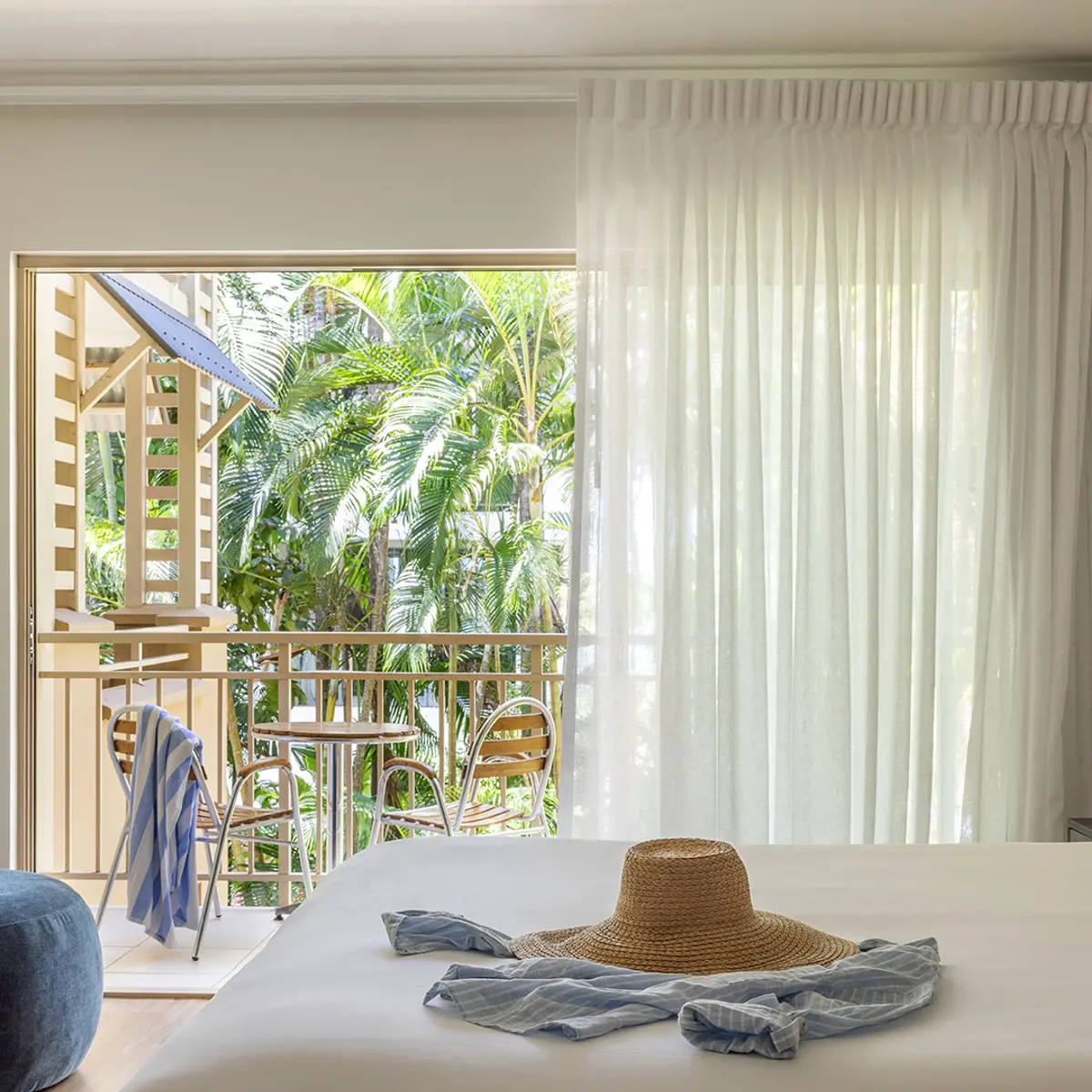 Mantra Amphora Resort, Palm Cove, Queensland 3