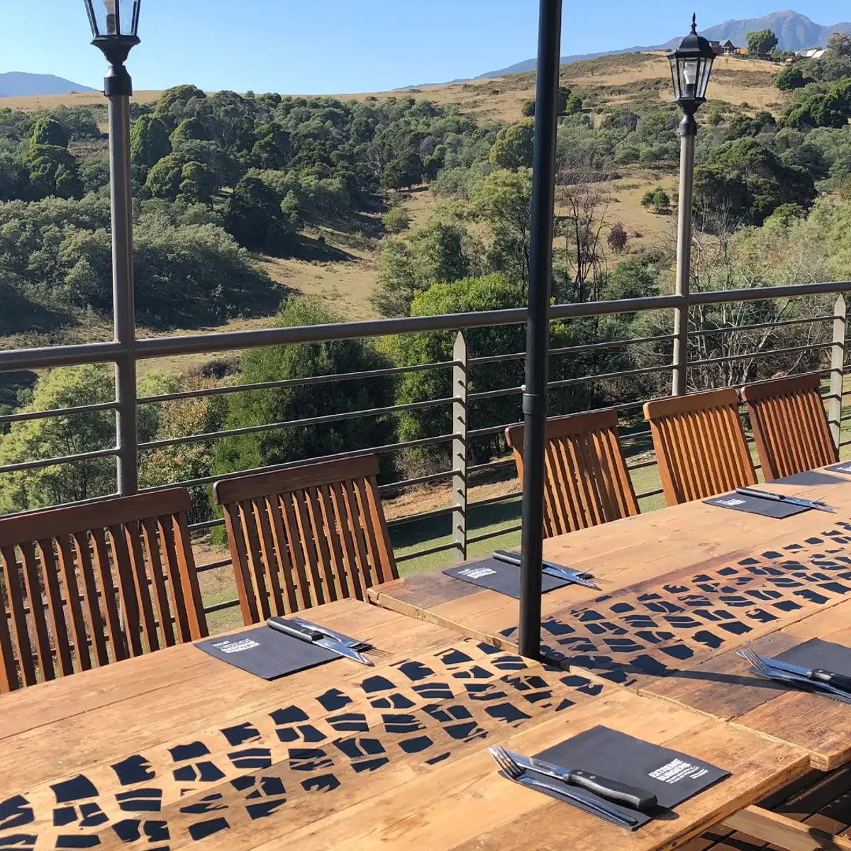 The Sebel Pinnacle Valley Resort, Mount Buller, Victoria 8