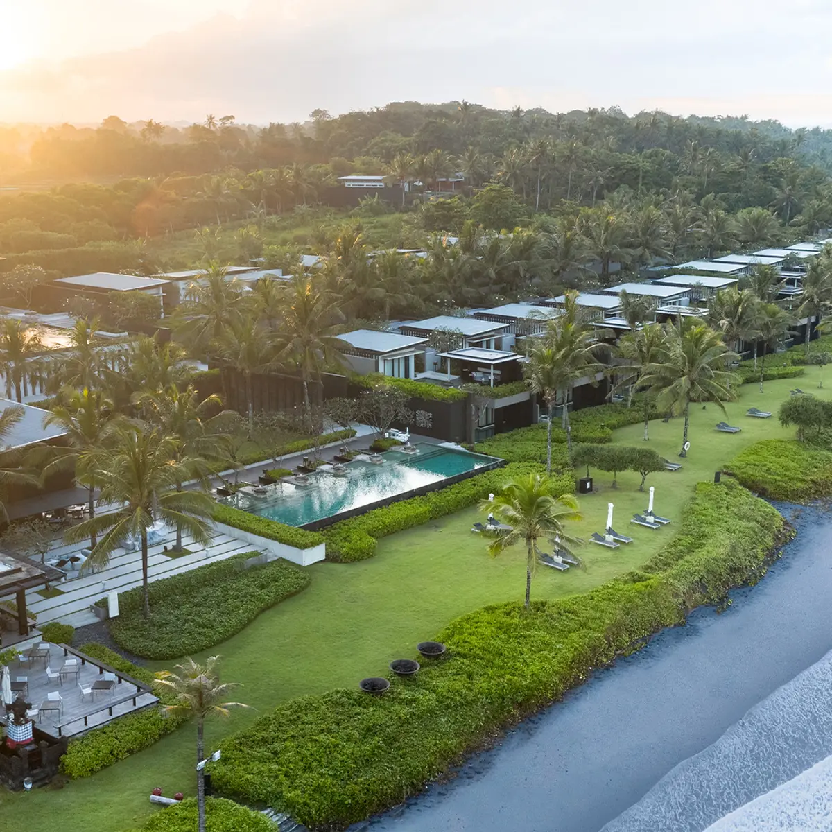 Soori Bali, Tabanan, Bali 3