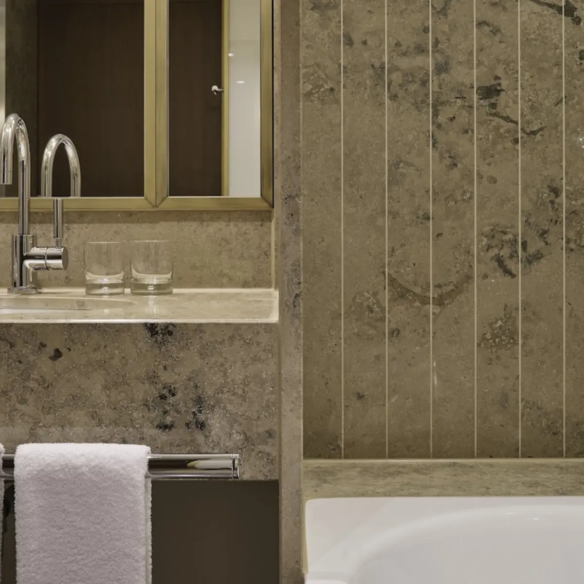 InterContinental Berlin by IHG, Berlin, Germany 3