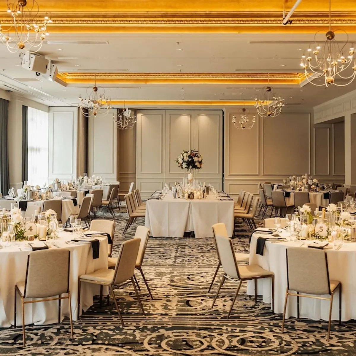 The Playford Adelaide MGallery, Adelaide, Australia 8