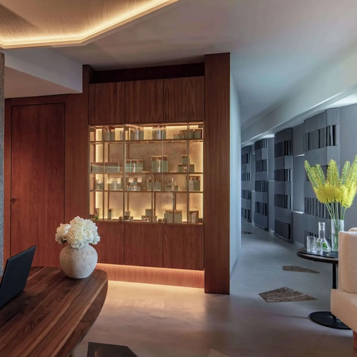 Anantara Convento di Amalfi Grand Hotel, Amalfi, Italy 2