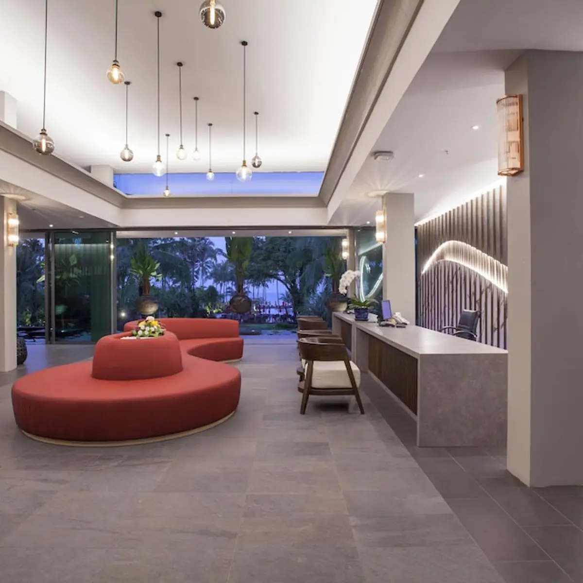 Ramada Resort by Wyndham Khao Lak, Takua Pa, Thailand 3