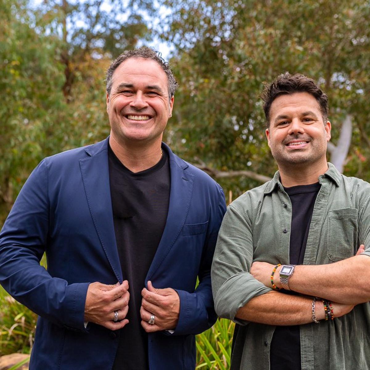 Signature Series: 12-Day Exclusive South Africa Food Trail + Eastern Cape Safari with Warren Mendes & Miguel Maestre by Luxury Escapes Tours 1