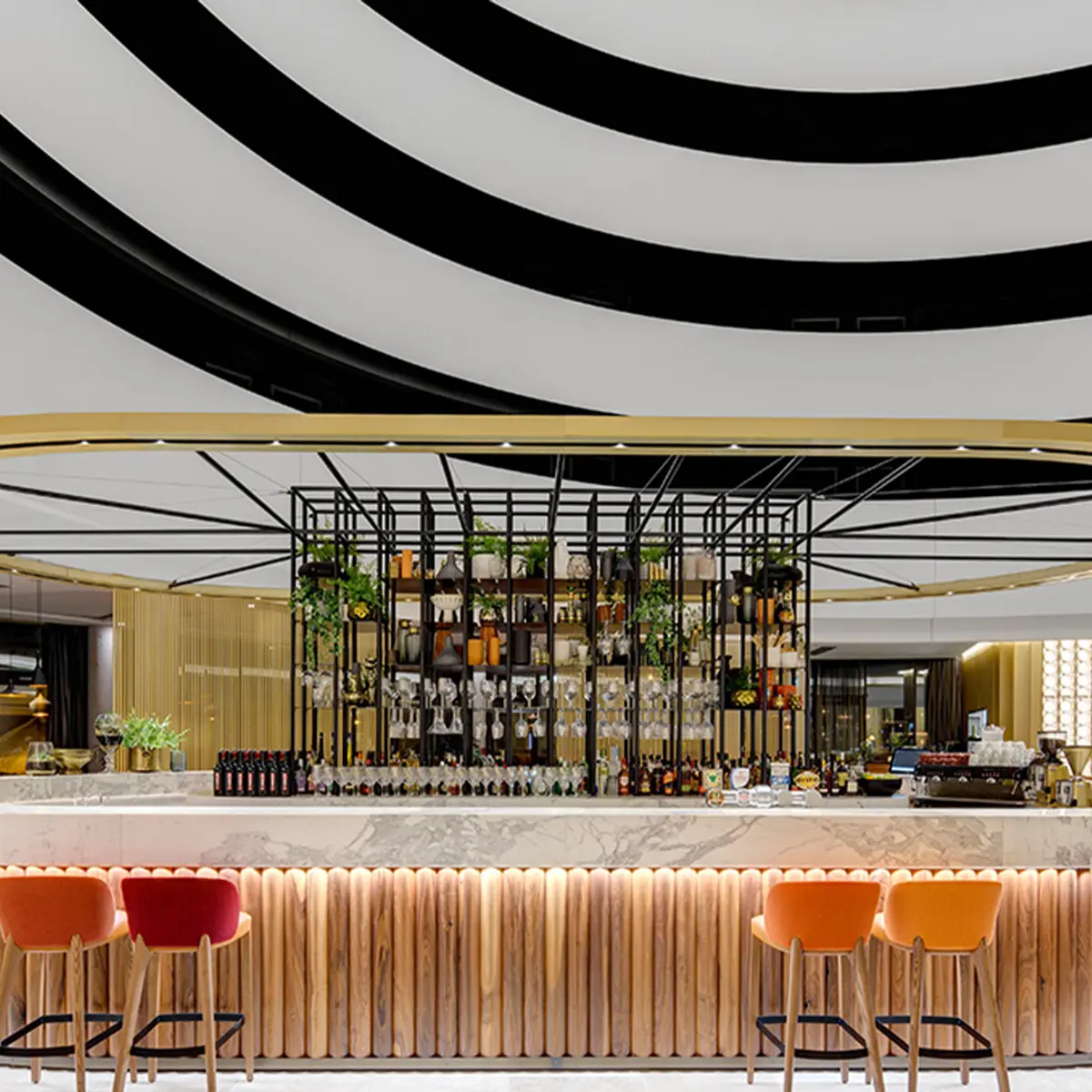 Vibe Hotel Canberra, Canberra, Australian Capital Territory 6