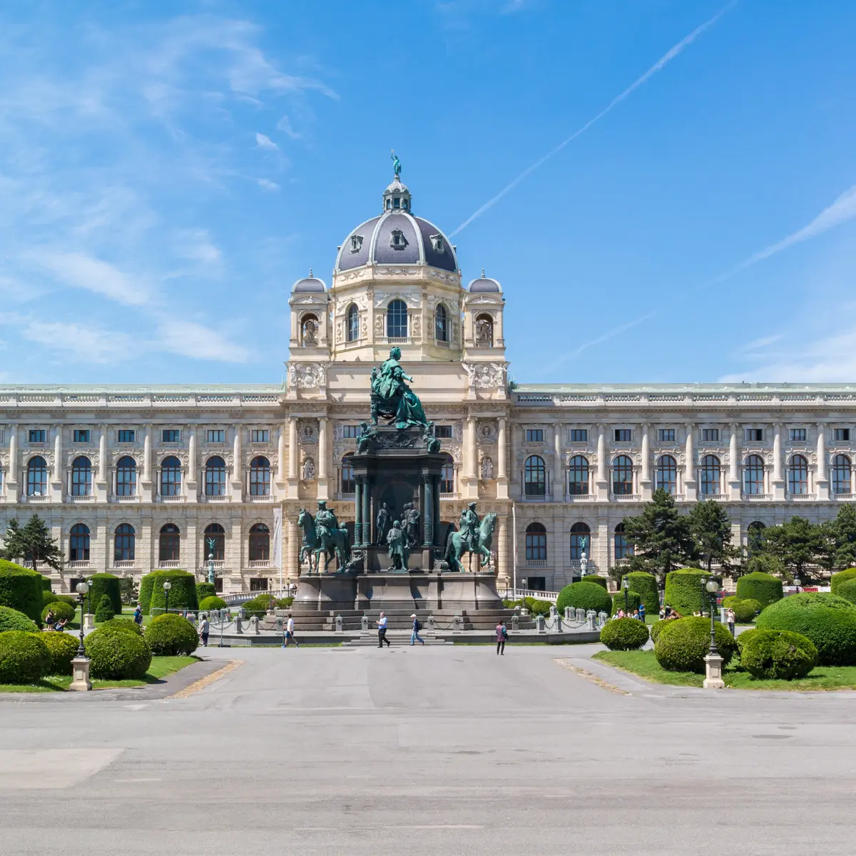 Miiro Palais Rudolf Vienna, Vienna, Austria 4