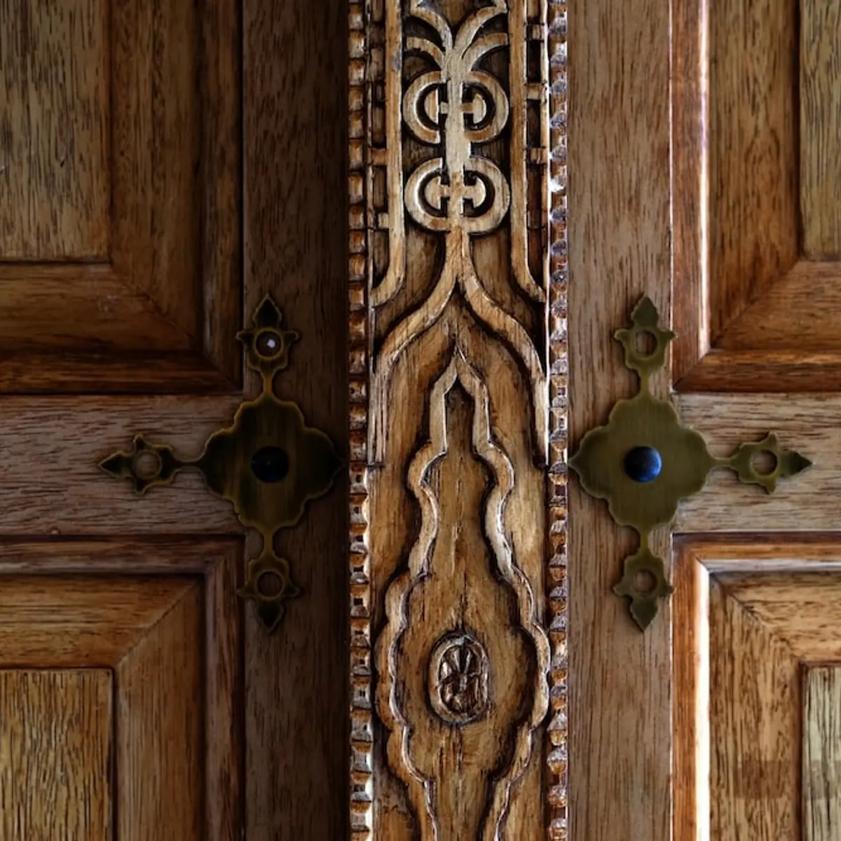 Six Senses Fort Barwara, Chauth Ka Barwara, India 4