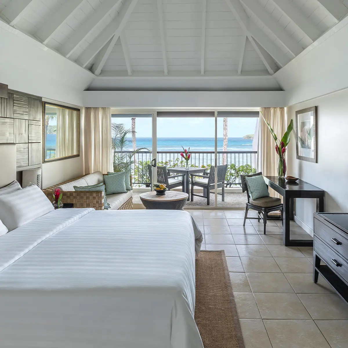 Shangri-La Yanuca Island, Fiji, Yanuca Island, Fiji 6