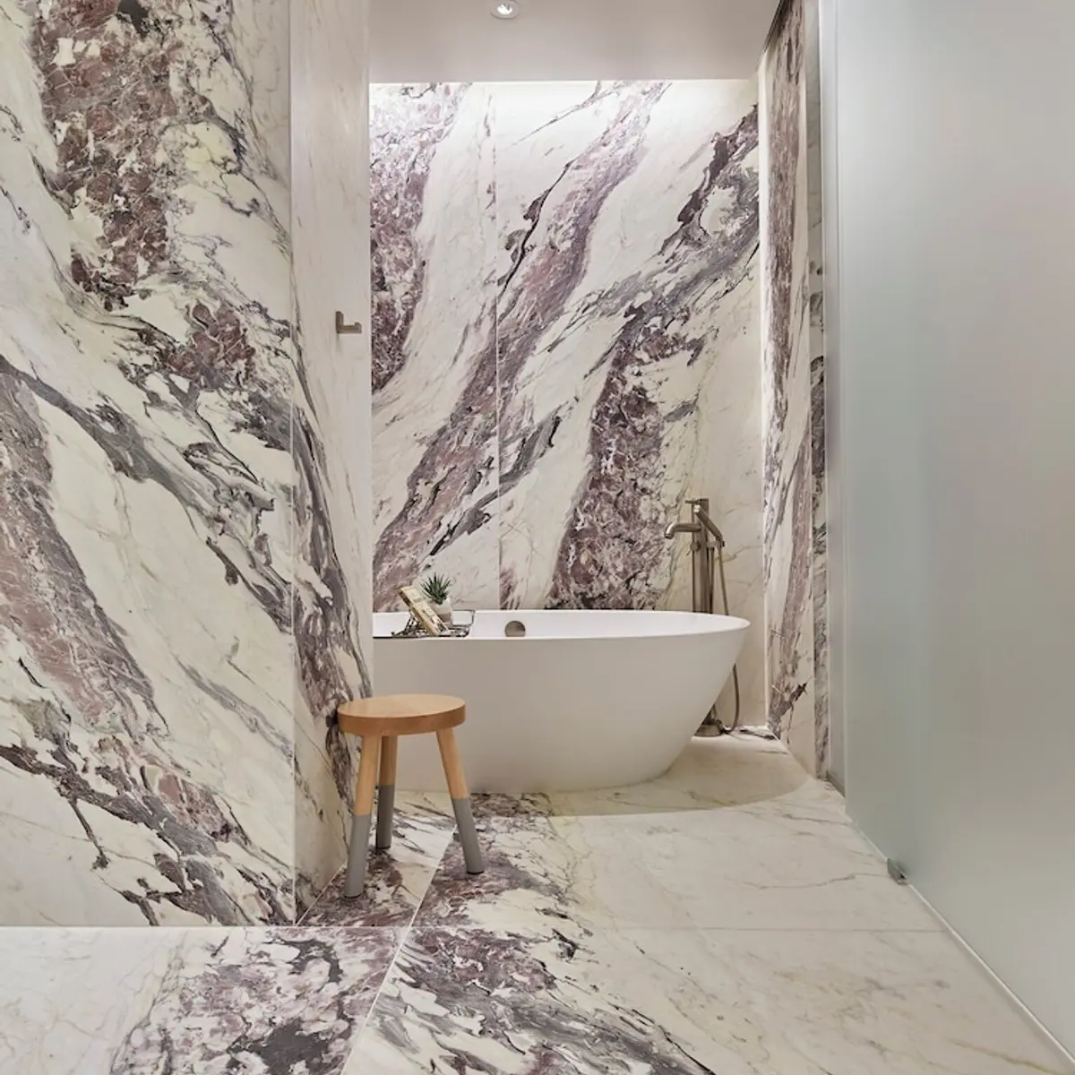 The Knickerbocker Hotel, New York, United States 6