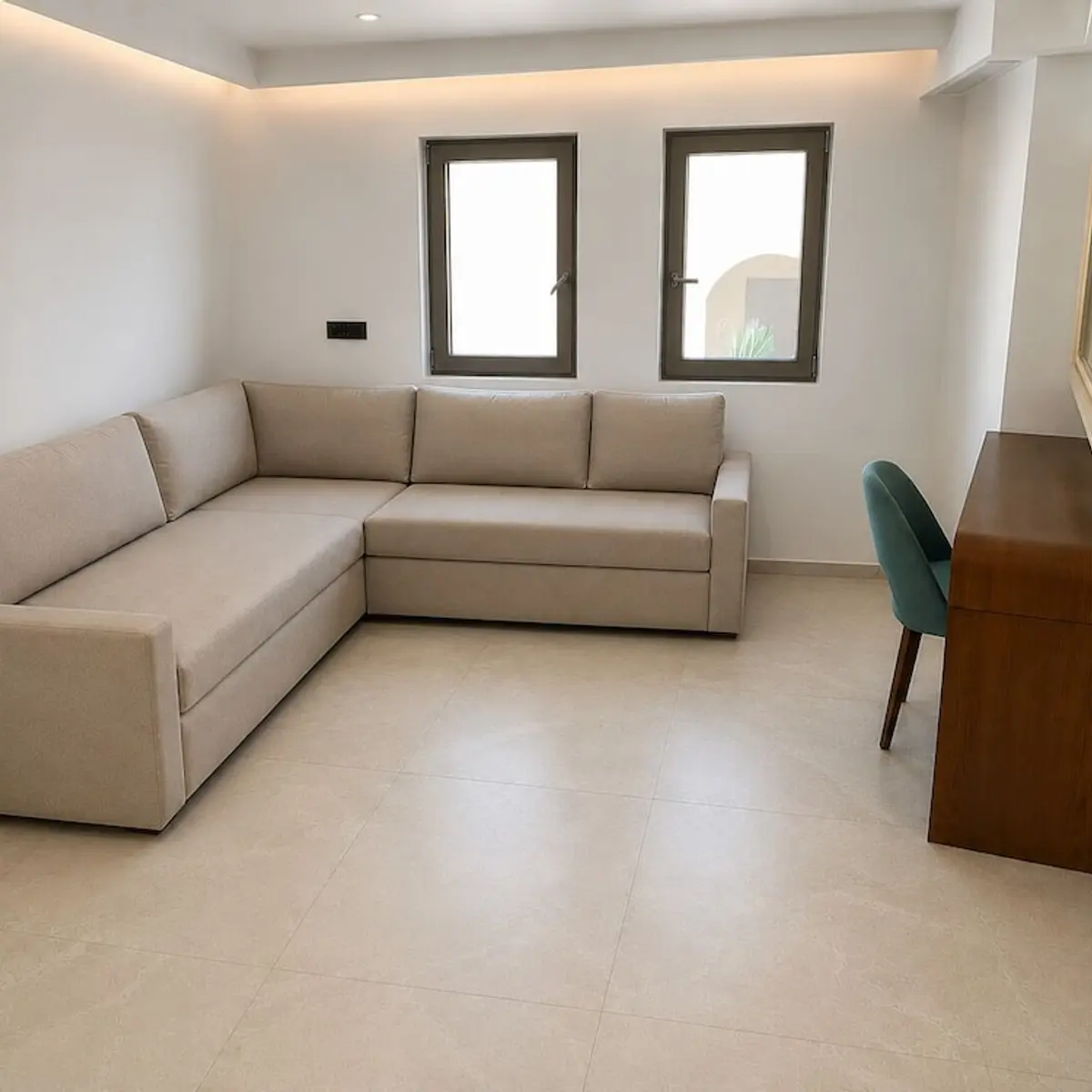 Nana Royal Premium Resort & Spa, Hersonissos, Greece 7
