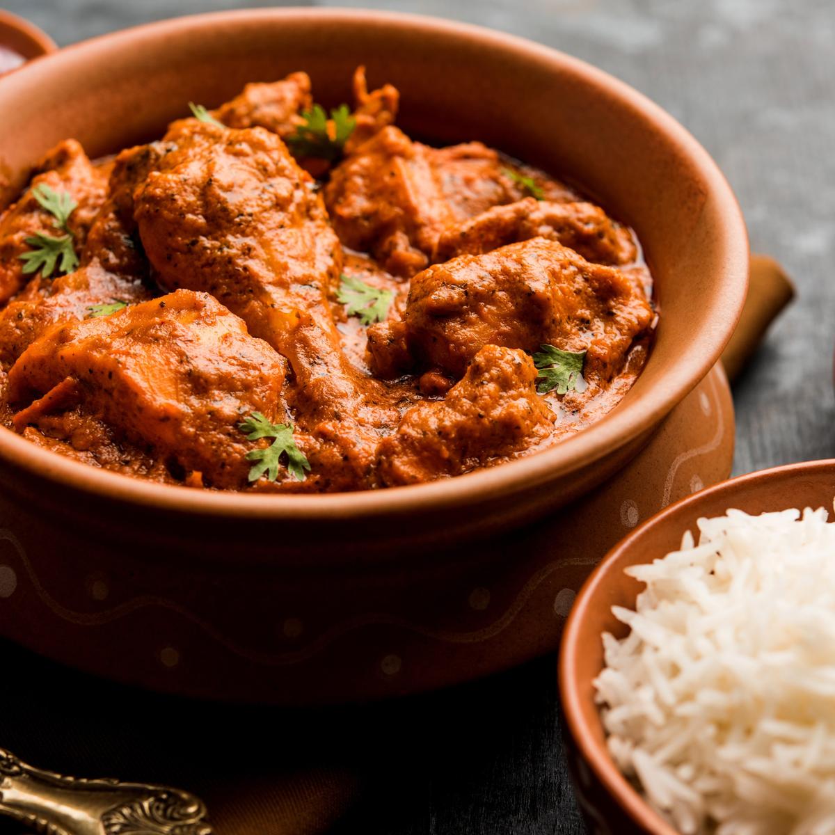 Premium 11-Day Best of India with Golden Triangle, Ranthambore Tiger Safari & Varanasi by  5