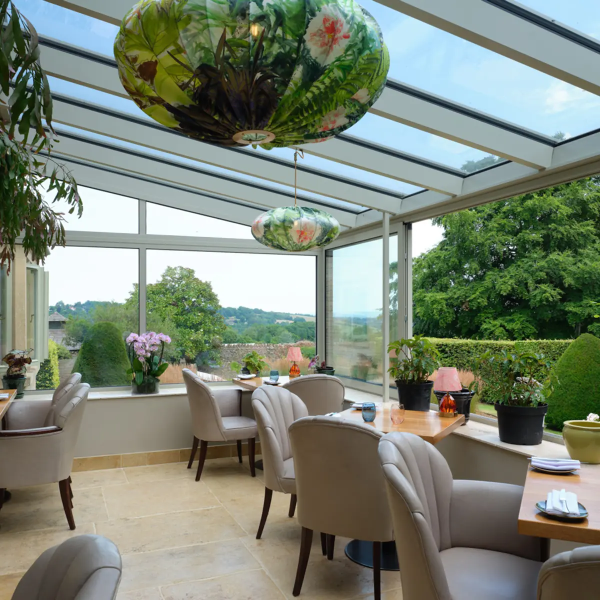 Homewood, Bath, United Kingdom 4