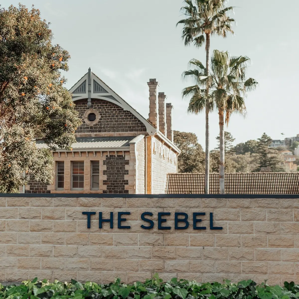 The Sebel Kiama, Kiama, Nouvelle-Galles du Sud 1