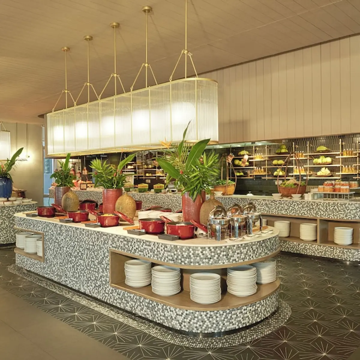 Premier Village Phu Quoc Resort - Managed by Accor, Phu Quoc, Vietnam 7