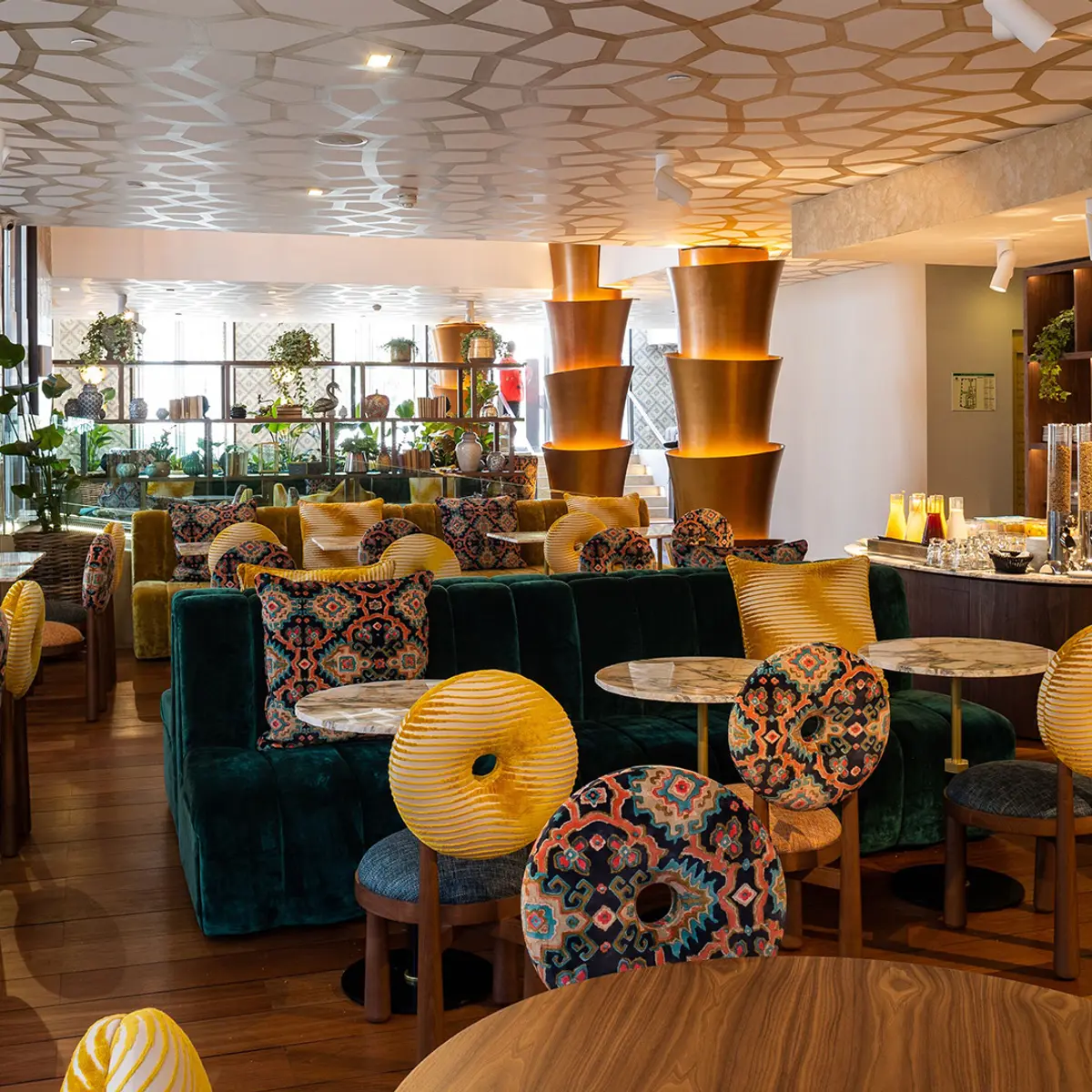 Heritage Avenida Liberdade Hotel, a Lisbon Heritage Collection, Lisbon, Portugal 2