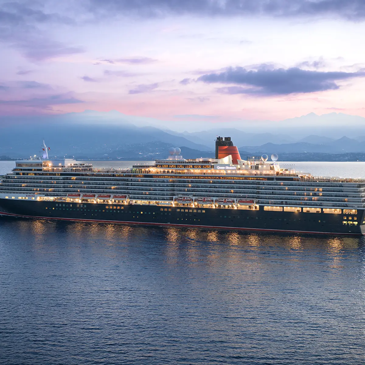 New South Wales & Tasmania, Australia, 3