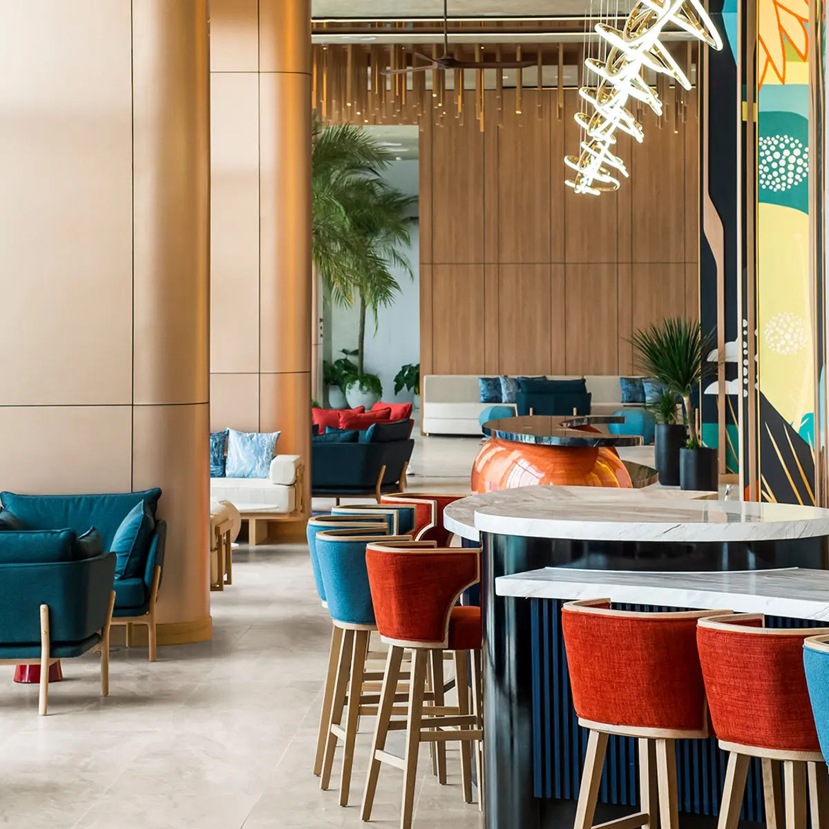 Dhawa Ho Tram Vietnam , Ho Tram, Vietnam 7