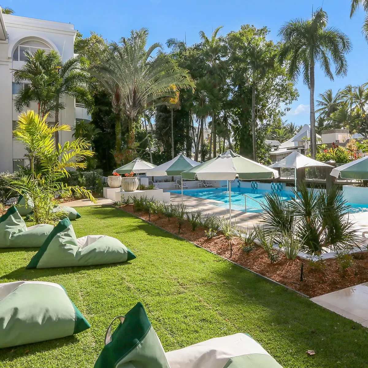 Alamanda Palm Cove by Lancemore, Palm Cove, Queensland 2