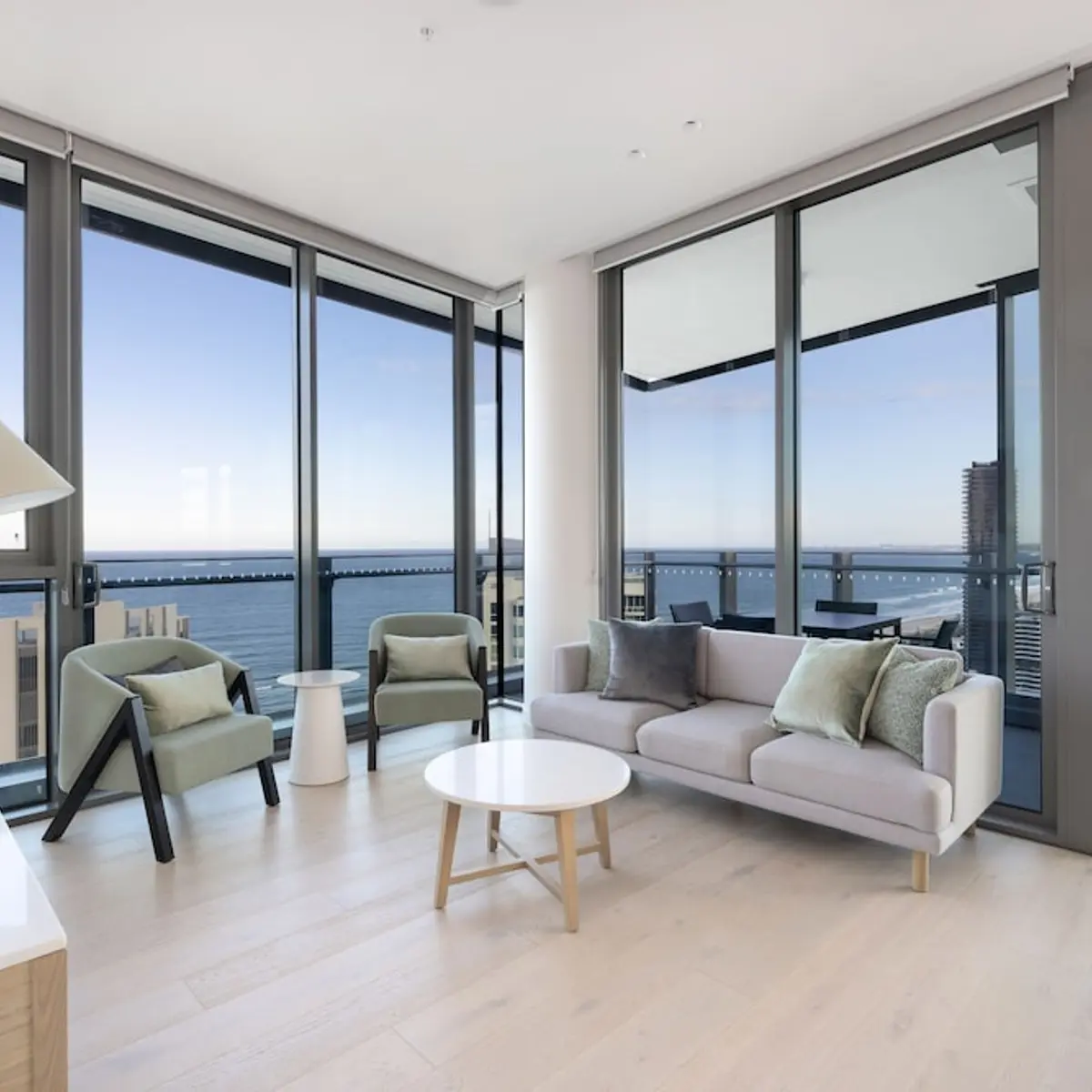 ULTIQA Signature at Broadbeach, Broadbeach, Australia 1