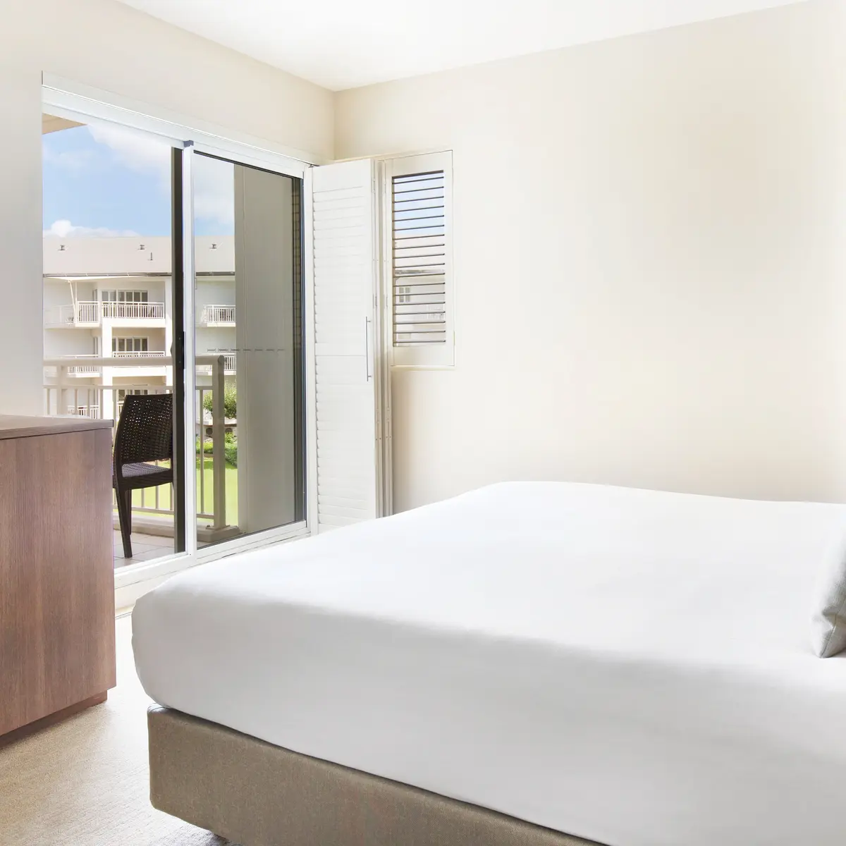 Mantra on Salt Beach Kingscliff, Tweed Coast, New South Wales 3