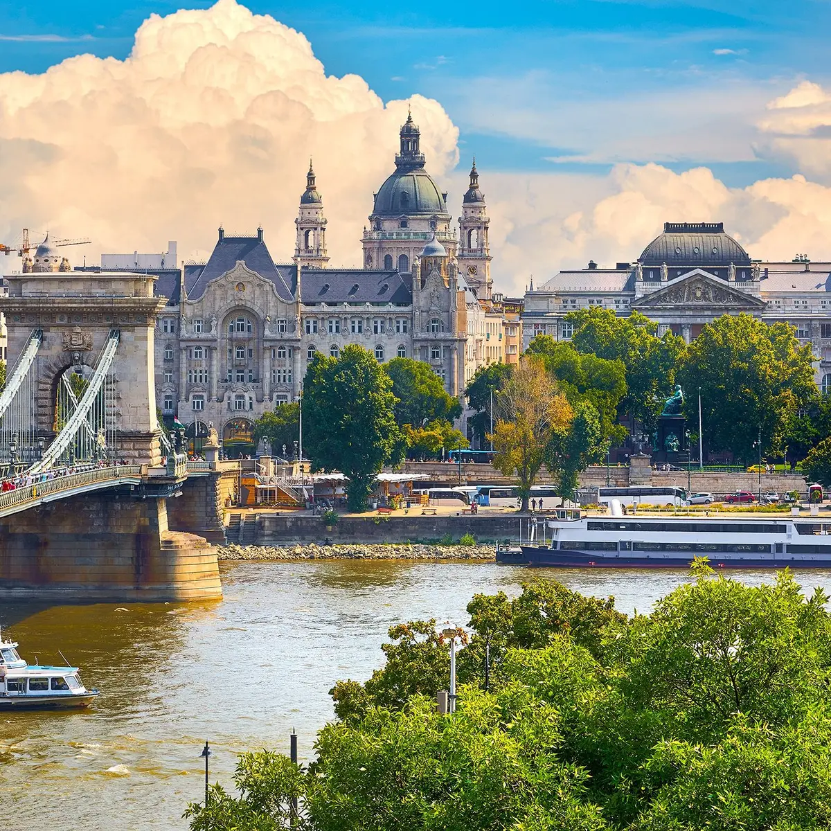 Aria Hotel Budapest by Library Hotel Collection, Budapest, Hungary 2
