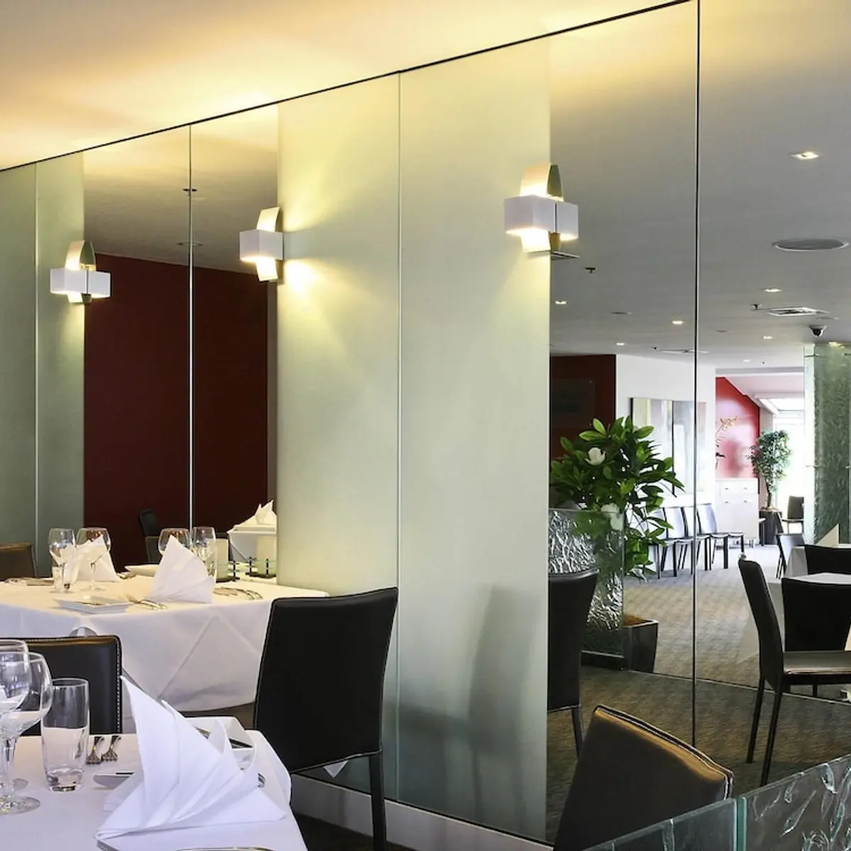 Fairmont Resort Blue Mountains MGallery Collection, Leura, Australia 7