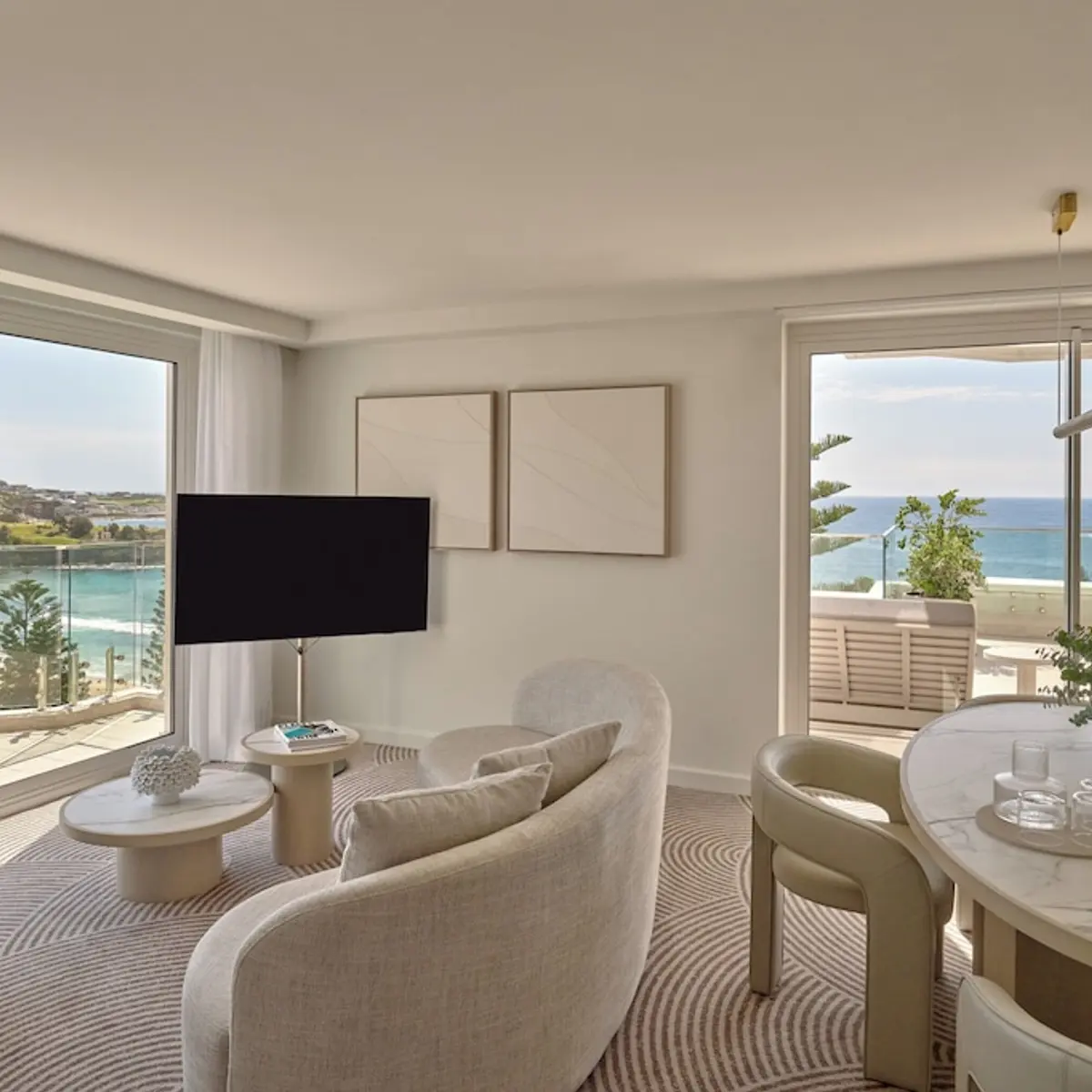 InterContinental Sydney Coogee Beach by IHG, Coogee, Australia 7