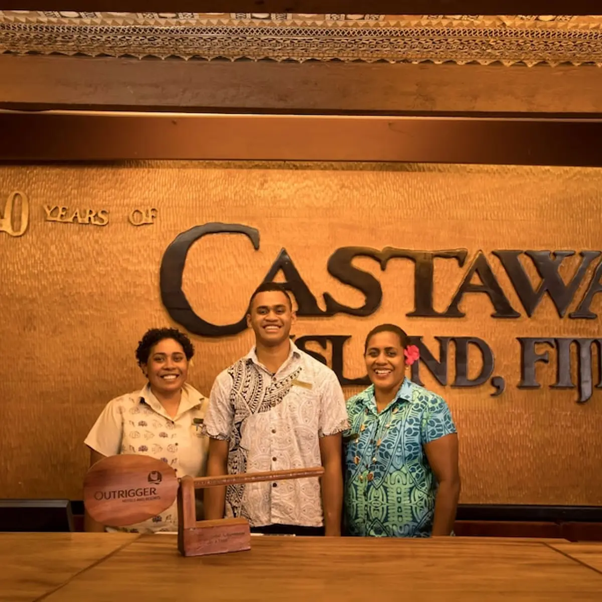 Castaway Island, Fiji, Castaway Island, Fiji 2