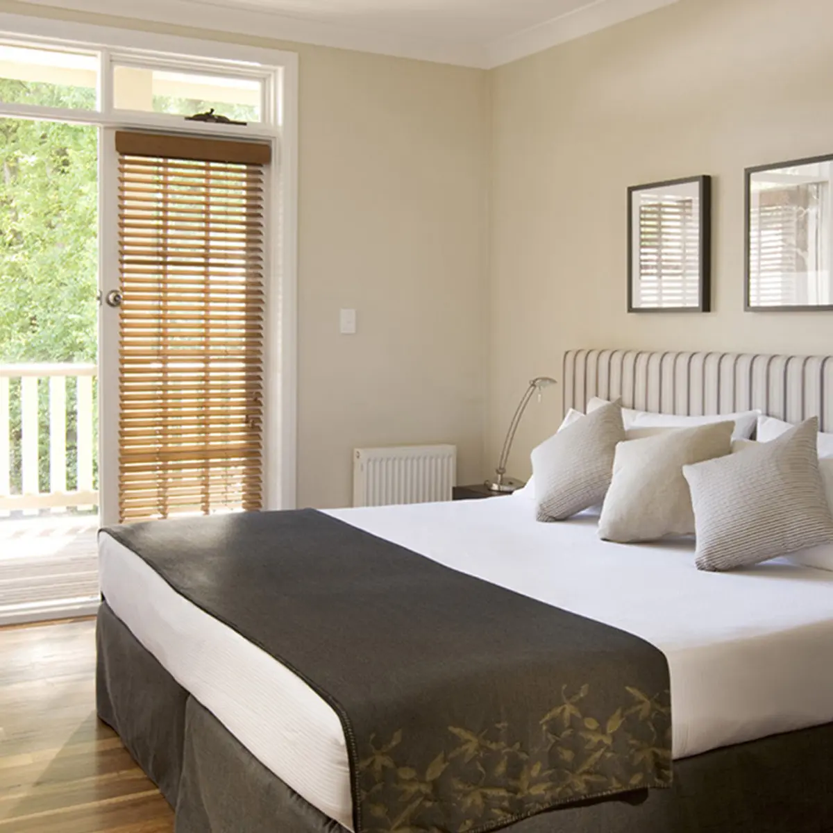 Peppers Craigieburn Bowral, Bowral, Australia 3