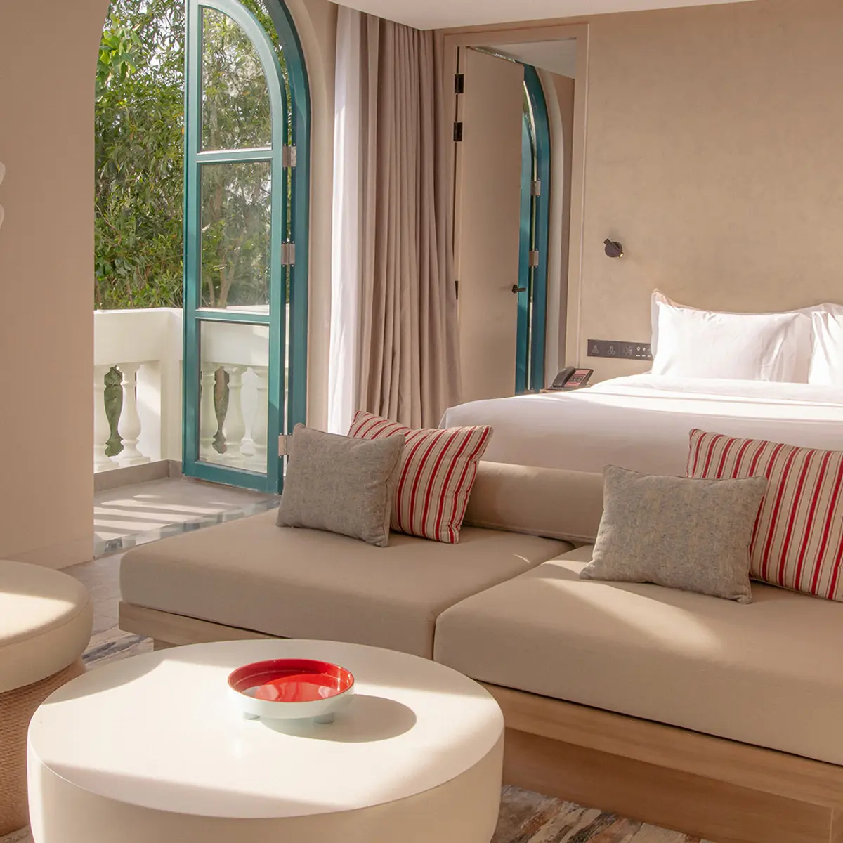 Soul Boutique Hotel Phu Quoc, Phu Quoc, Vietnam 3