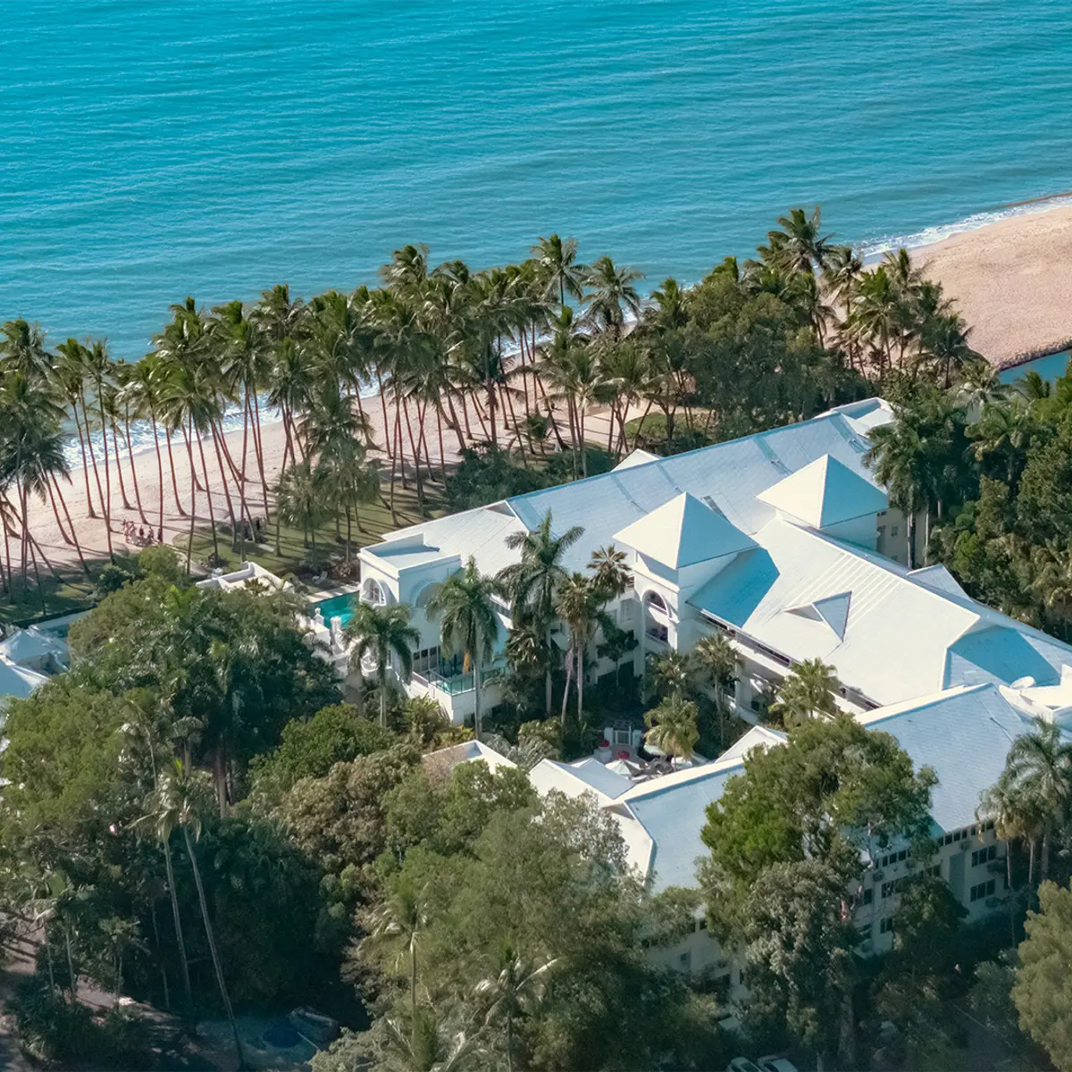 Alamanda Palm Cove by Lancemore, Palm Cove, Queensland 5