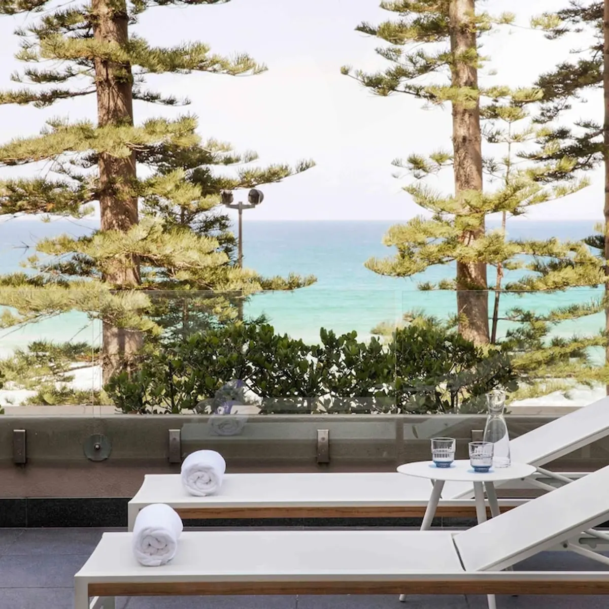 Manly Pacific Sydney MGallery Collection, Manly, Australia 1