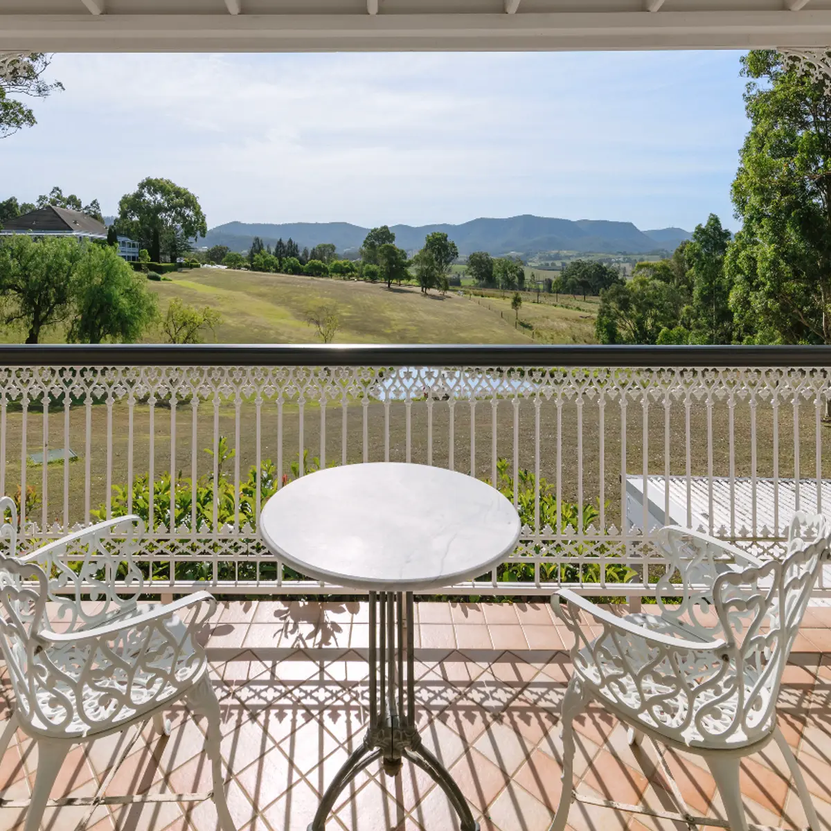 voco Kirkton Park Hunter Valley by IHG, Hunter Valley, NSW 6