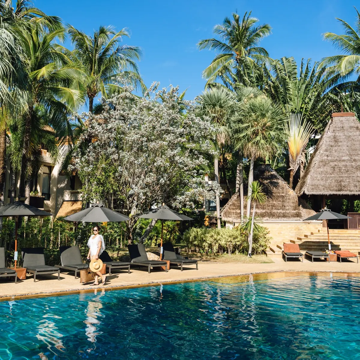 Paradox Phuket, Phuket, Thailand 7