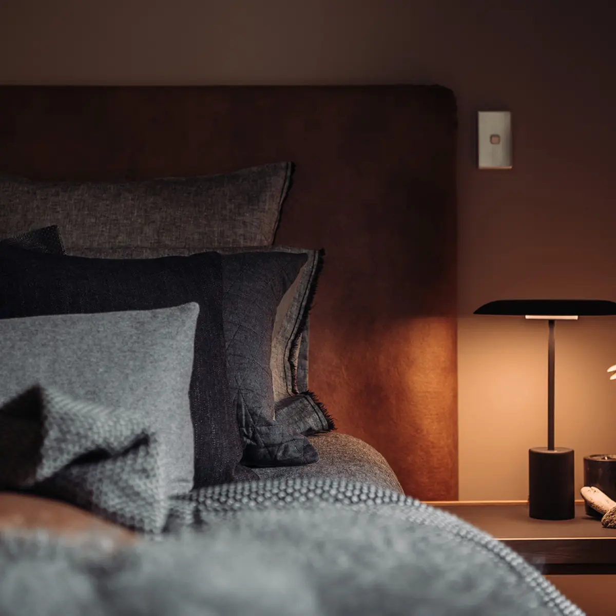 Maruia River Retreat, Nelson, New Zealand 3