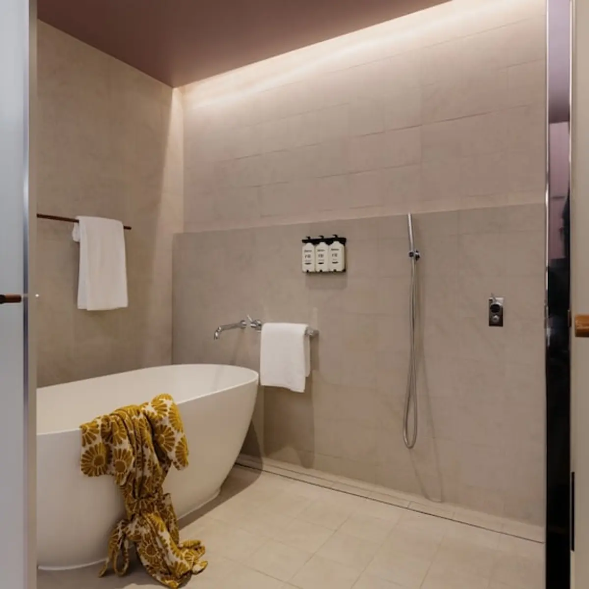 Hotel Indigo Sydney Potts Point by IHG, Potts Point, Australia 3