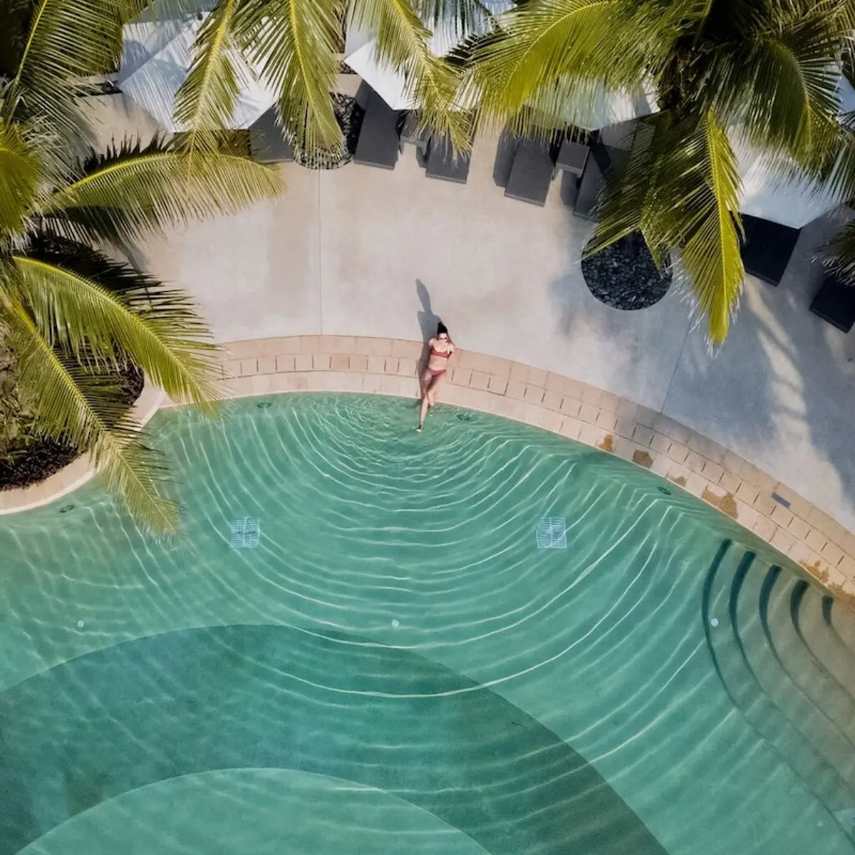 The Pearl Hội An, Da Nang, Vietnam 4