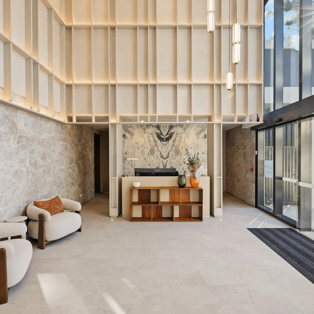 Amaya, Broadbeach, Queensland 7