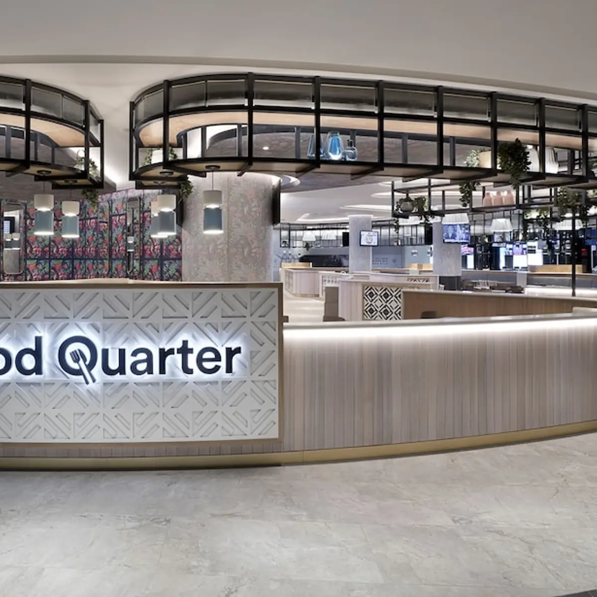 The Star Residences Gold Coast, Broadbeach, Australia 8