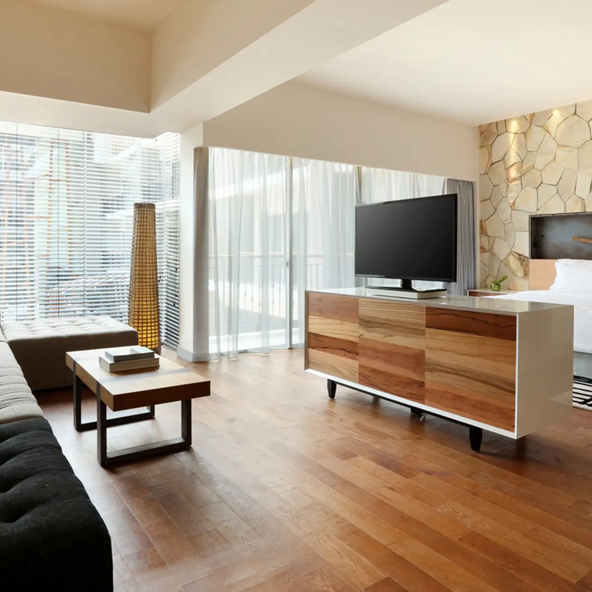 TS Suites Seminyak, Seminyak, Bali 3