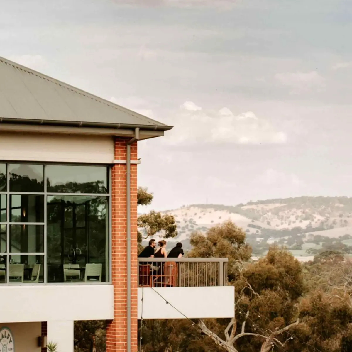 Novotel Barossa Valley Resort , Barossa Valley, South Australia 8