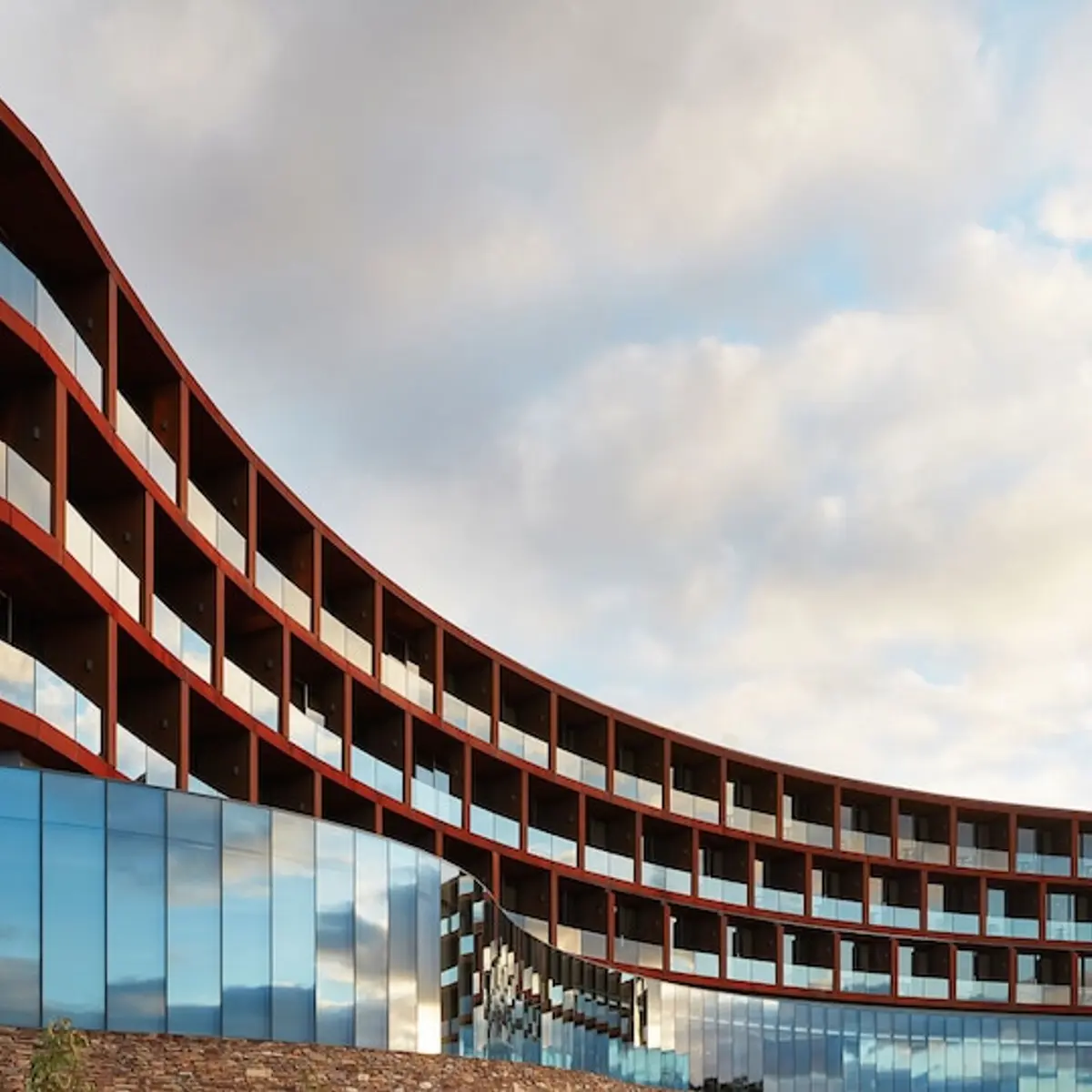 RACV Cape Schanck Resort, Cape Schanck, Australia 8