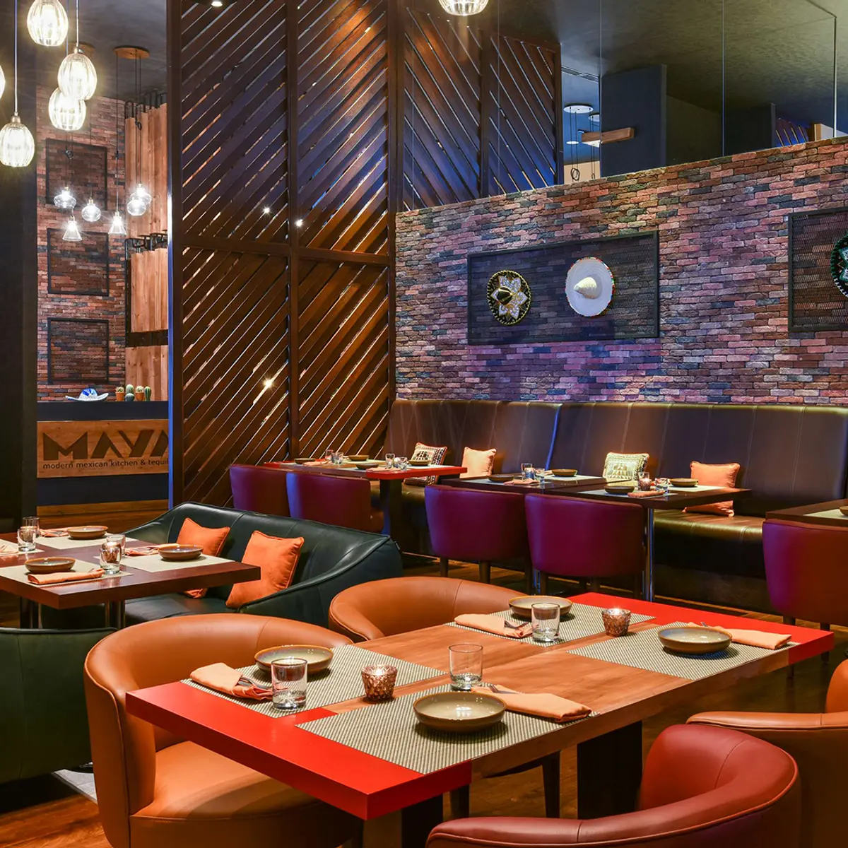 Kempinski Residences & Suites, Doha, Doha, Qatar 8