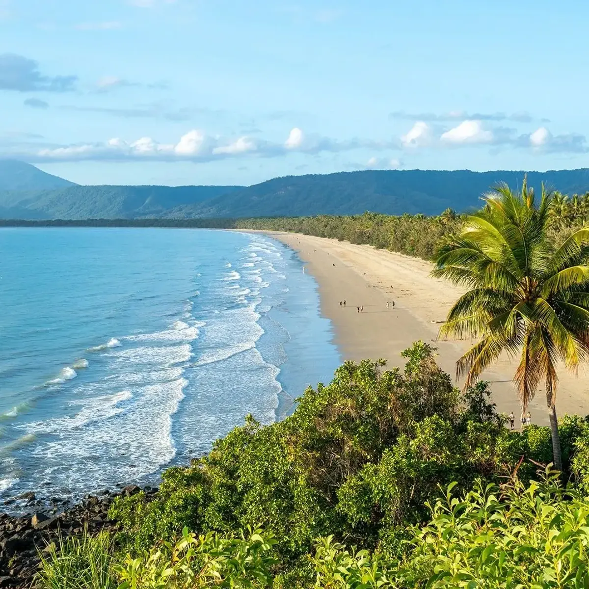Ramada Resort by Wyndham Port Douglas, Port Douglas, Queensland 8
