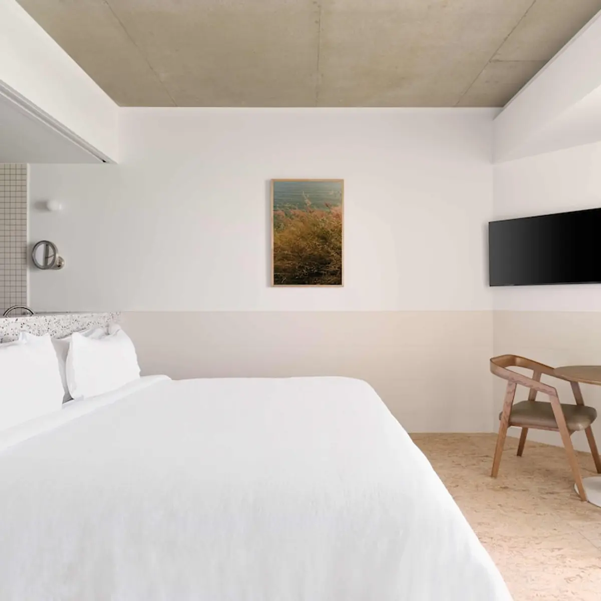 Ardo, Townsville, Australia 6