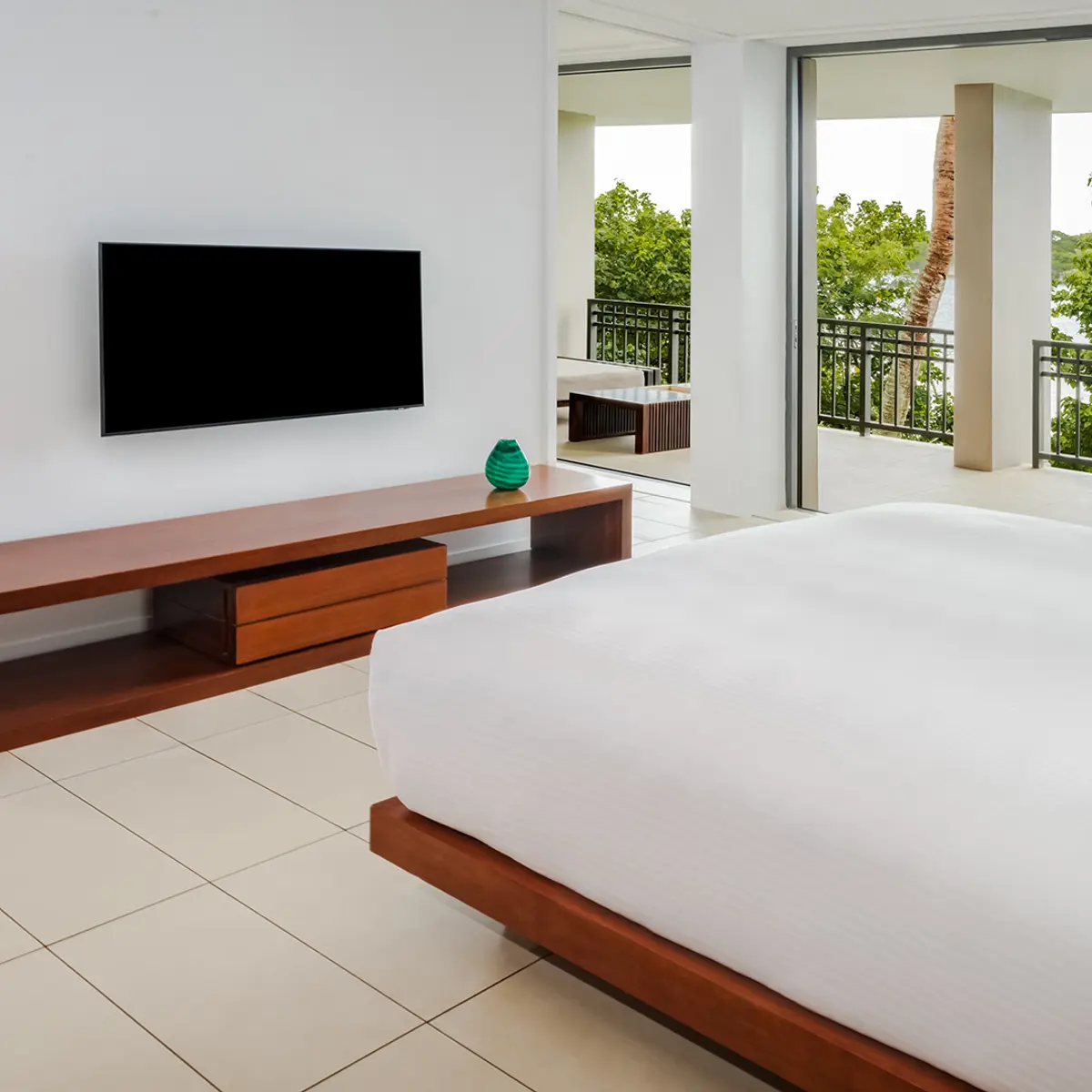 InterContinental Fiji Golf Resort & Spa, an IHG Hotel, Natadola Beach, Fiji 3