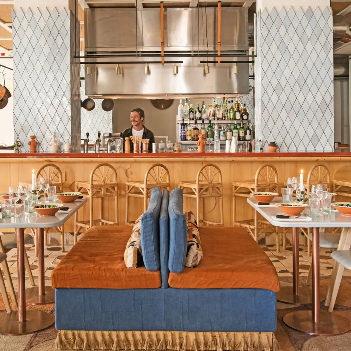 Montesol Experimental Ibiza, Ibiza, Spain 2